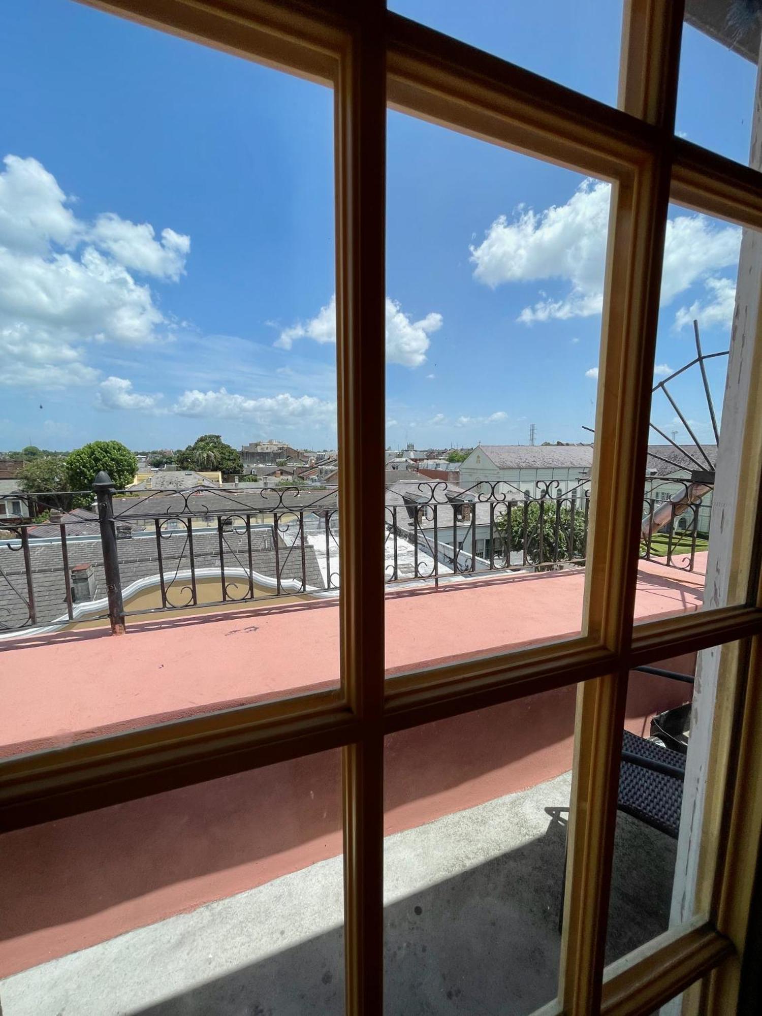 King Suite Balcony,1610240427:JPEG