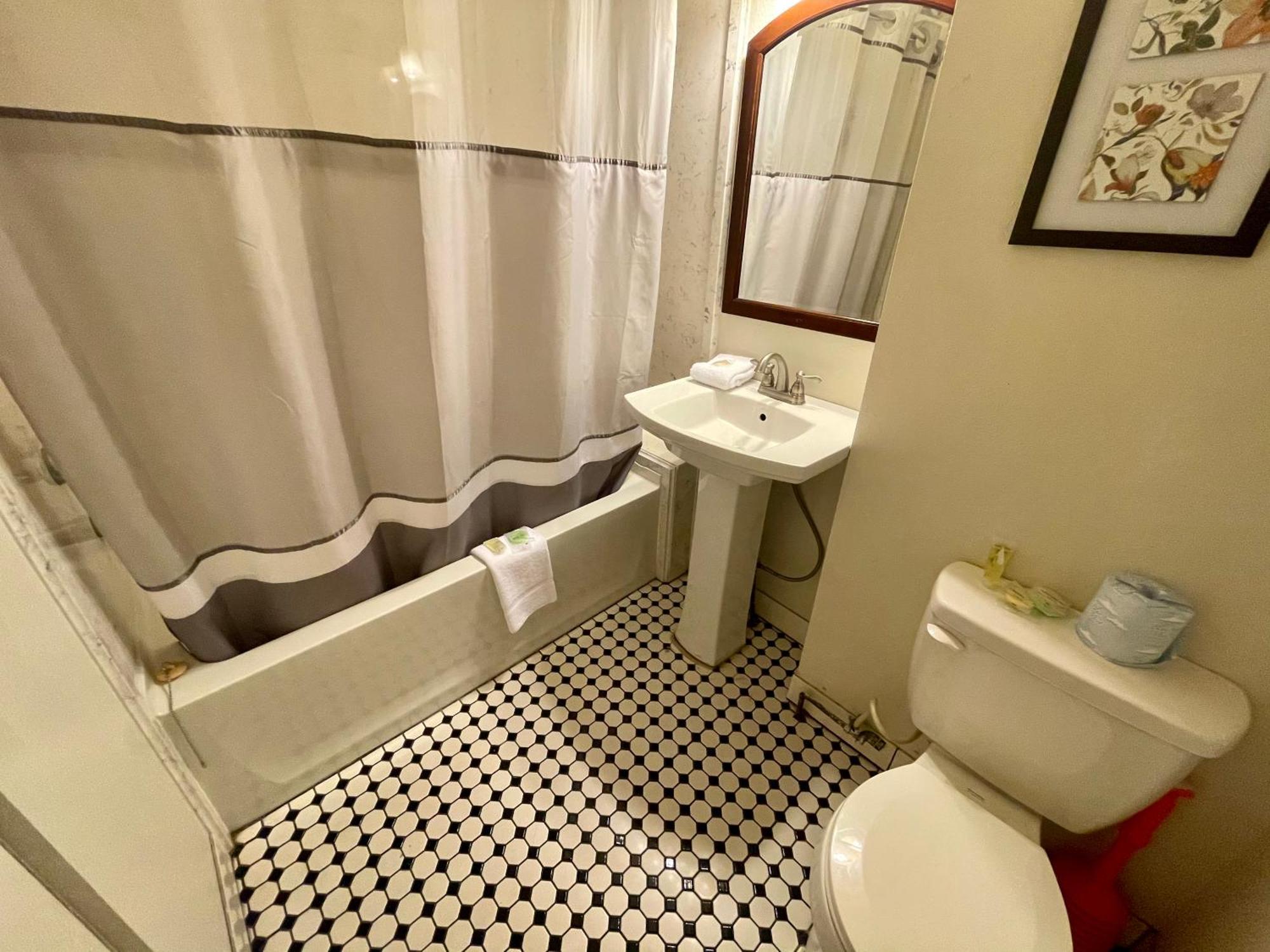 Room Selected at Check,1610240723:JPEG